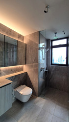 Piccadilly Grand (D8), Apartment #551476831